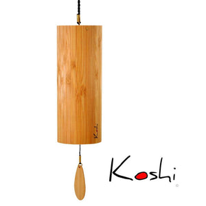 KOSHI Chime Ignis / Fire – EzoterikaBio.lv KOSHI Chime Ignis / Fire – EzoterikaBio.lv
