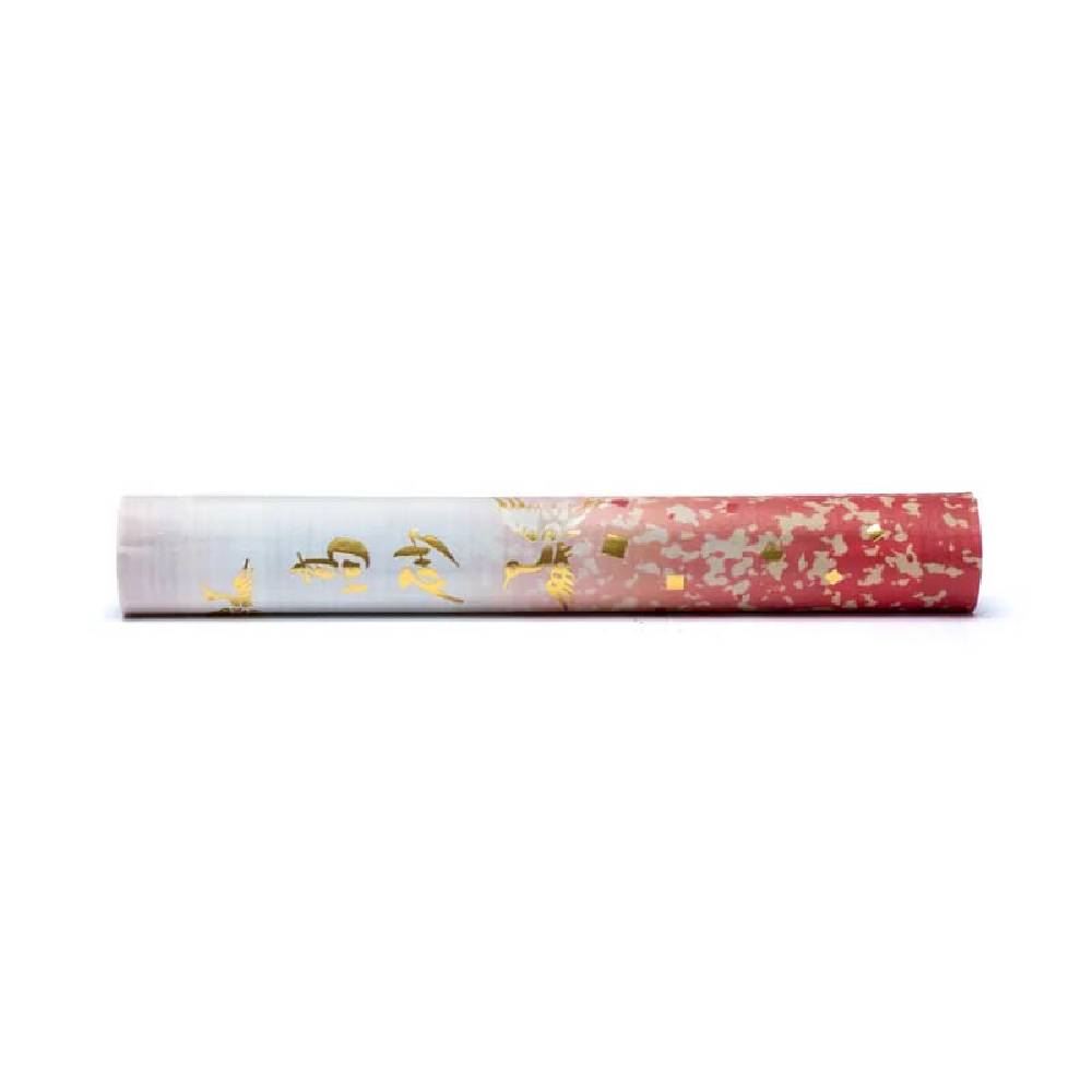 Smaržkociņi Takasago Hana Incense Sandalwood / Sandalkoks ±24g