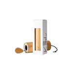 Ielādēt attēlu galerijas skatītājā, KOSHI Vēja Zvani Ignis / Uguns
