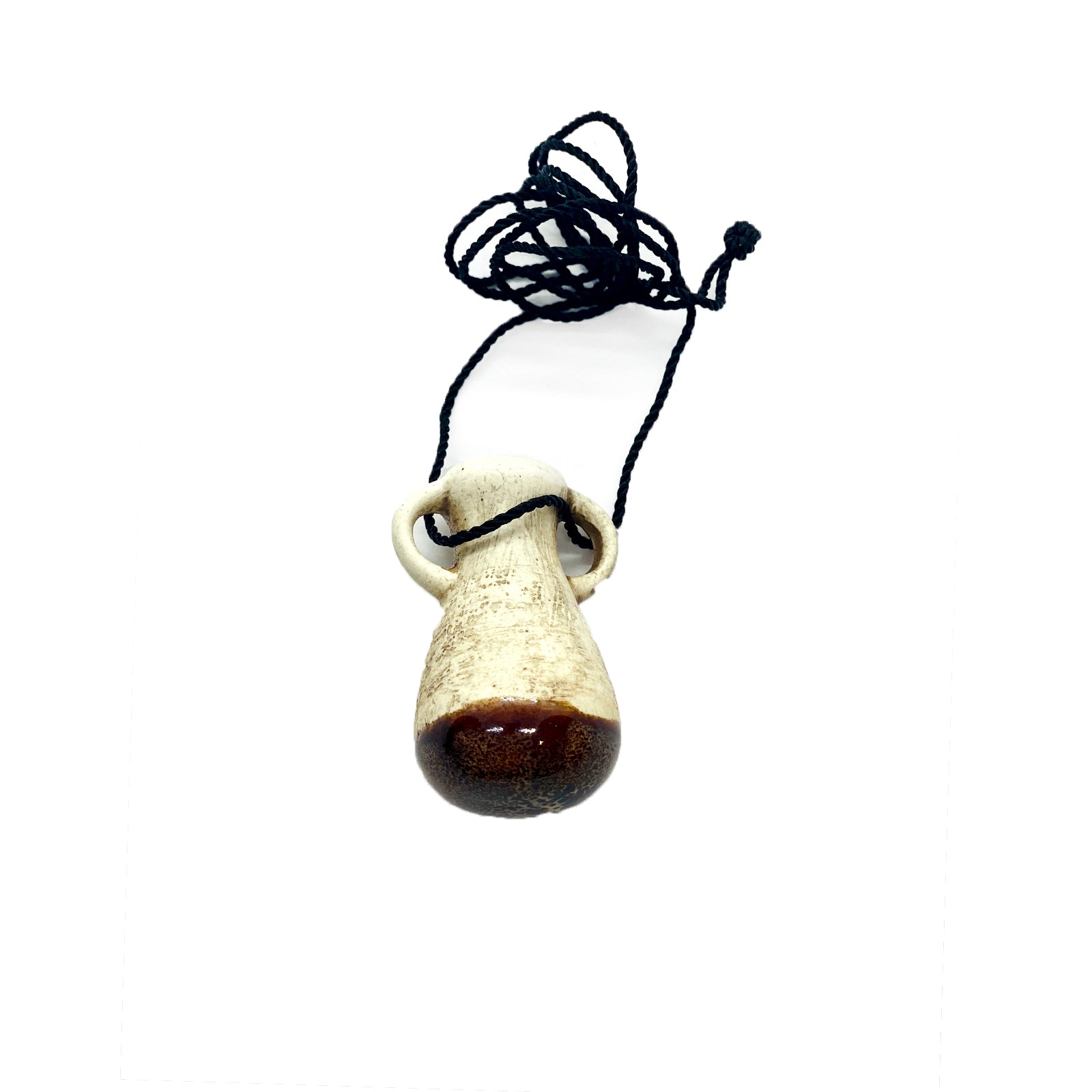 Aroma Pendant Ancient Jug