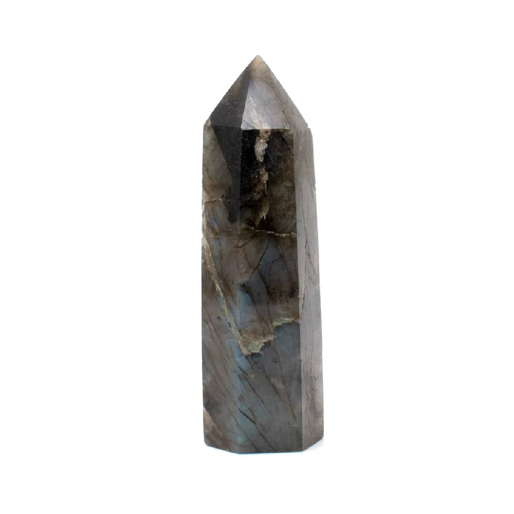 Akmens Labradorīts / Labdradorite 6-12cm
