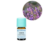 Load image into Gallery viewer, Lavender Vera BIO Essential oil 5g
