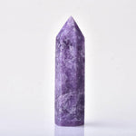 Load image into Gallery viewer, Stone Lepidolite
