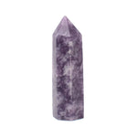 Load image into Gallery viewer, Stone Lepidolite
