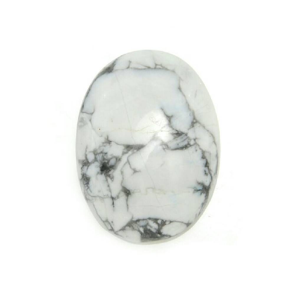 Akmens Magnezīts / Magnesite Egg