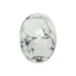 Ielādēt attēlu galerijas skatītājā, Akmens Magnezīts / Magnesite Egg
