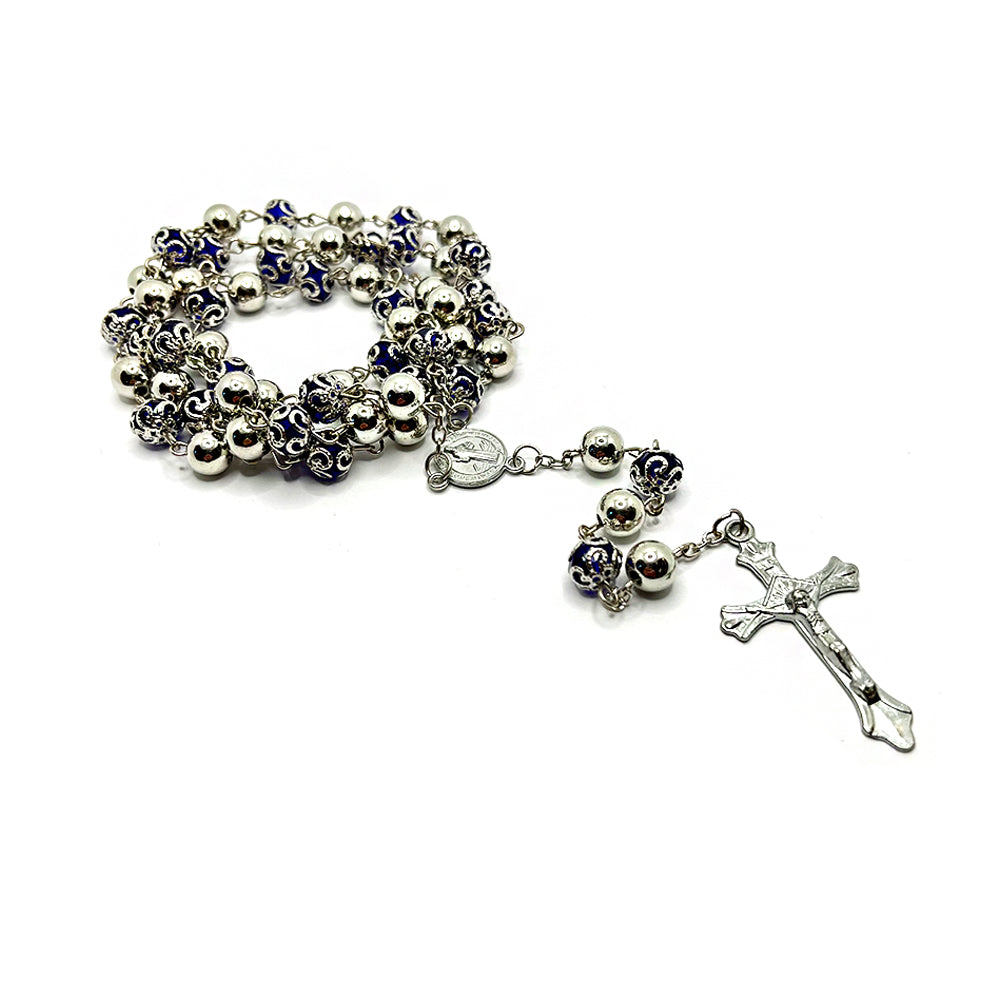Rosary 57cm