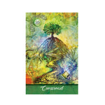 Load image into Gallery viewer, Mirror Truth Lenormand Oracle Cards
