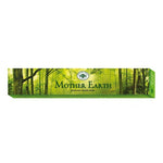 Load image into Gallery viewer, Incense Mother Earth Premium Masala 15g
