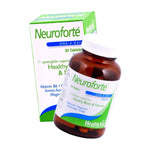 Load image into Gallery viewer, Neuroforte 30 tabs
