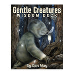 Ielādēt attēlu galerijas skatītājā, Gentle Creatures Wisdom Deck

