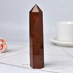 Load image into Gallery viewer, Gemstone Mahogany Obsidian
