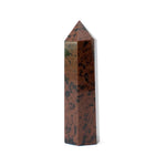 Load image into Gallery viewer, Gemstone Mahogany Obsidian
