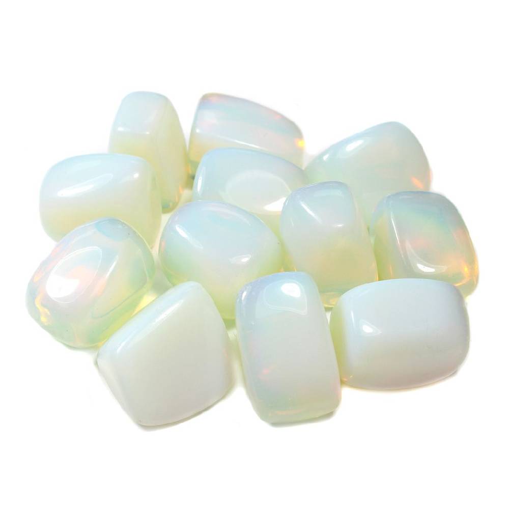 Akmens Opalīts / Opalite