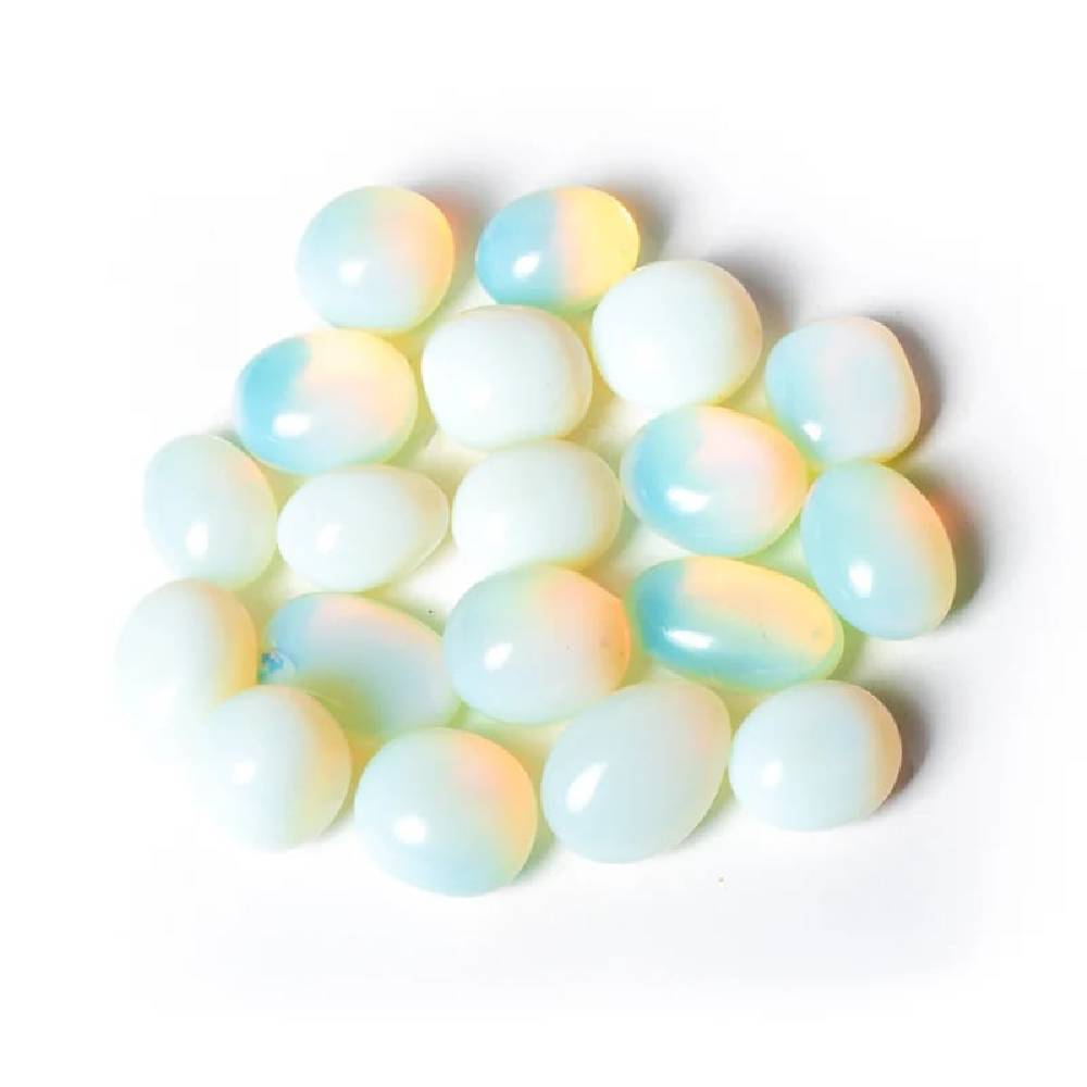 Akmens Opalīts / Opalite
