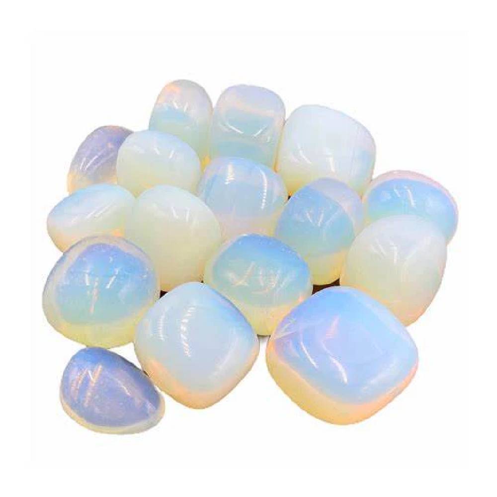 Akmens Opalīts / Opalite