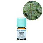 Load image into Gallery viewer, Pine Needle BIO essential oil, 5g

