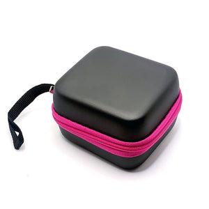 Small Carrying Case (7 Essential Oils)