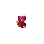 Load image into Gallery viewer, Aroma Pendant for Kids Happy Cat
