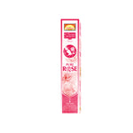 Load image into Gallery viewer, Incense Pure Rose 15g
