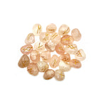 Ielādēt attēlu galerijas skatītājā, Rūnas Rozā Kvarcs / Rose Quartz
