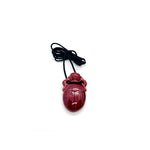 Load image into Gallery viewer, Aroma Pendant Egyptian Symbols - Scarab
