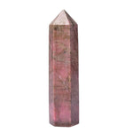 Ielādēt attēlu galerijas skatītājā, Akmens Rodohrozīts / Rhodochrosite 6-12cm
