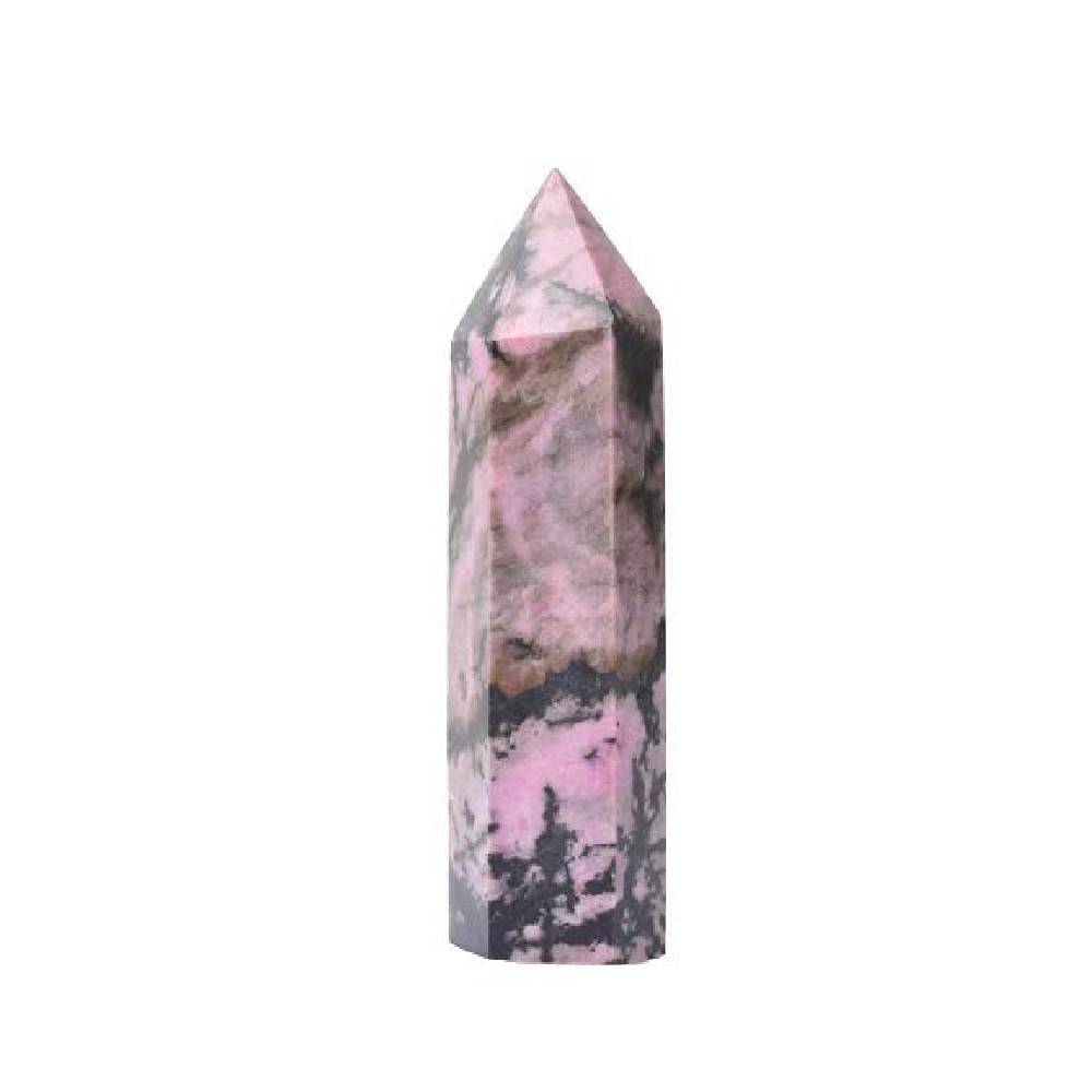 Akmens Rodonīts / Rhodonite 6-12cm
