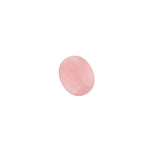 Load image into Gallery viewer, Anti-Stress Stone Pink Quartz 3.5-4.5cm
