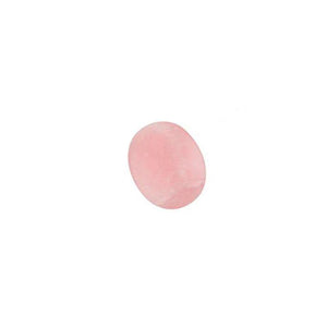 Anti-Stress Stone Pink Quartz 3.5-4.5cm