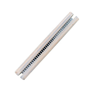 Sadhu Board with nails Classic - 8mm / 10mm / 11mm