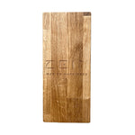 Ielādēt attēlu galerijas skatītājā, Ozolkoka Sadhu Board Classic - 13.5mm
