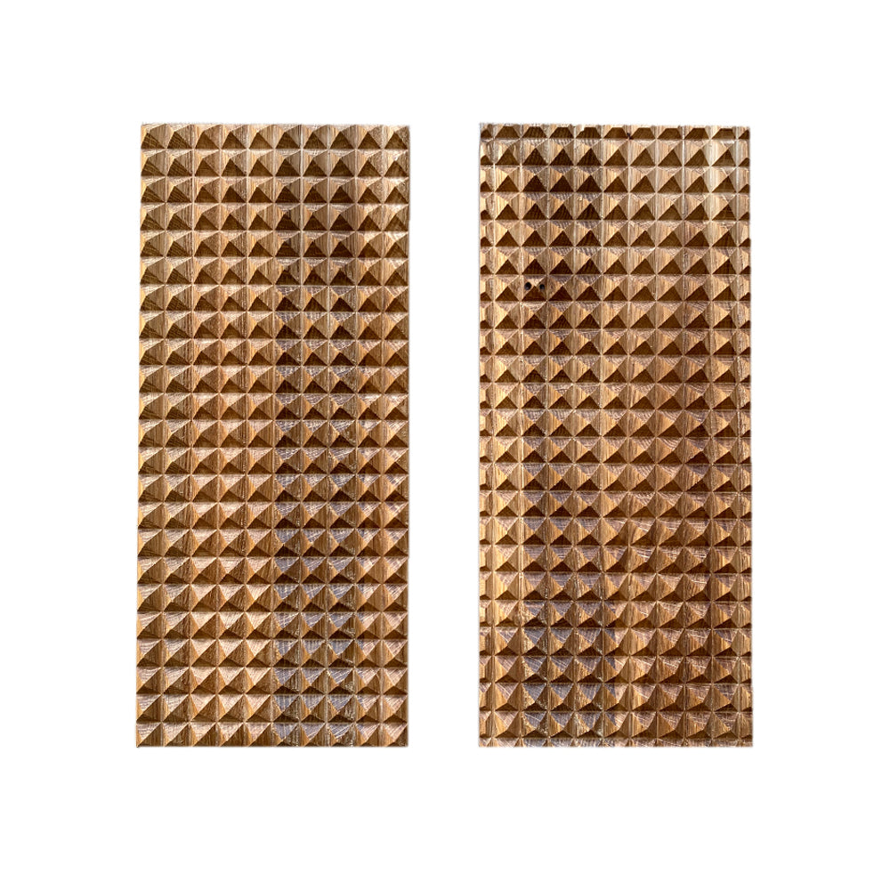 Ozolkoka Sadhu Board Classic - 13.5mm