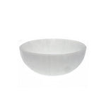 Load image into Gallery viewer,  Selenite Charging Bowl 8cm
