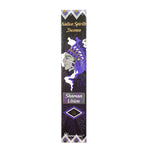 Load image into Gallery viewer, Incense sticks Shaman Vision - Lavender 15g
