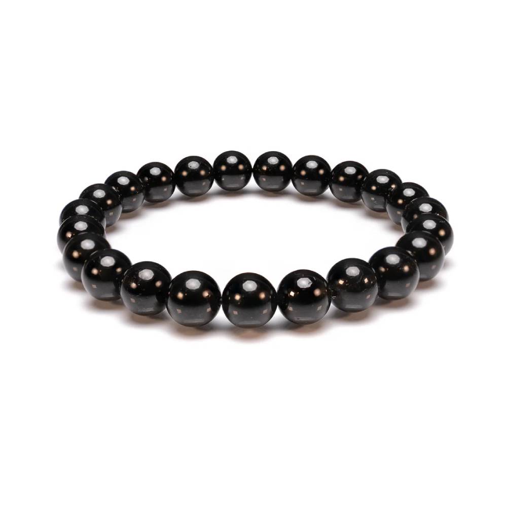 Rokassprādze Špinelis Taizeme / Spinel A 7.5-8mm