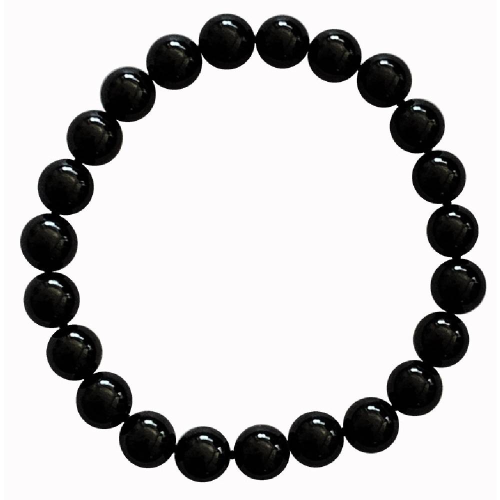 Rokassprādze Špinelis Taizeme / Spinel A 7.5-8mm