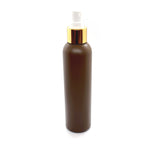 Load image into Gallery viewer, Plastic Bottle with Spray 150ml
