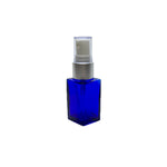 Load image into Gallery viewer, Glass Bottle with spray 25ml
