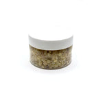 Load image into Gallery viewer, Frankincense Boswelia Sacra Resin Incense 45g

