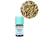 Load image into Gallery viewer, Fennel Sweet BIO Essential oil 5g
