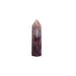 Load image into Gallery viewer, Stone Tourmaline 6-7cm
