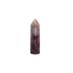 Stone Tourmaline 6-7cm