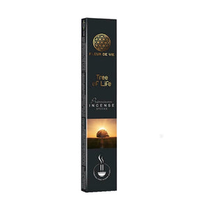 Incense Tree of Life 16g 