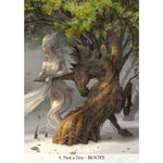 Ielādēt attēlu galerijas skatītājā, Unicorns Orākuls
