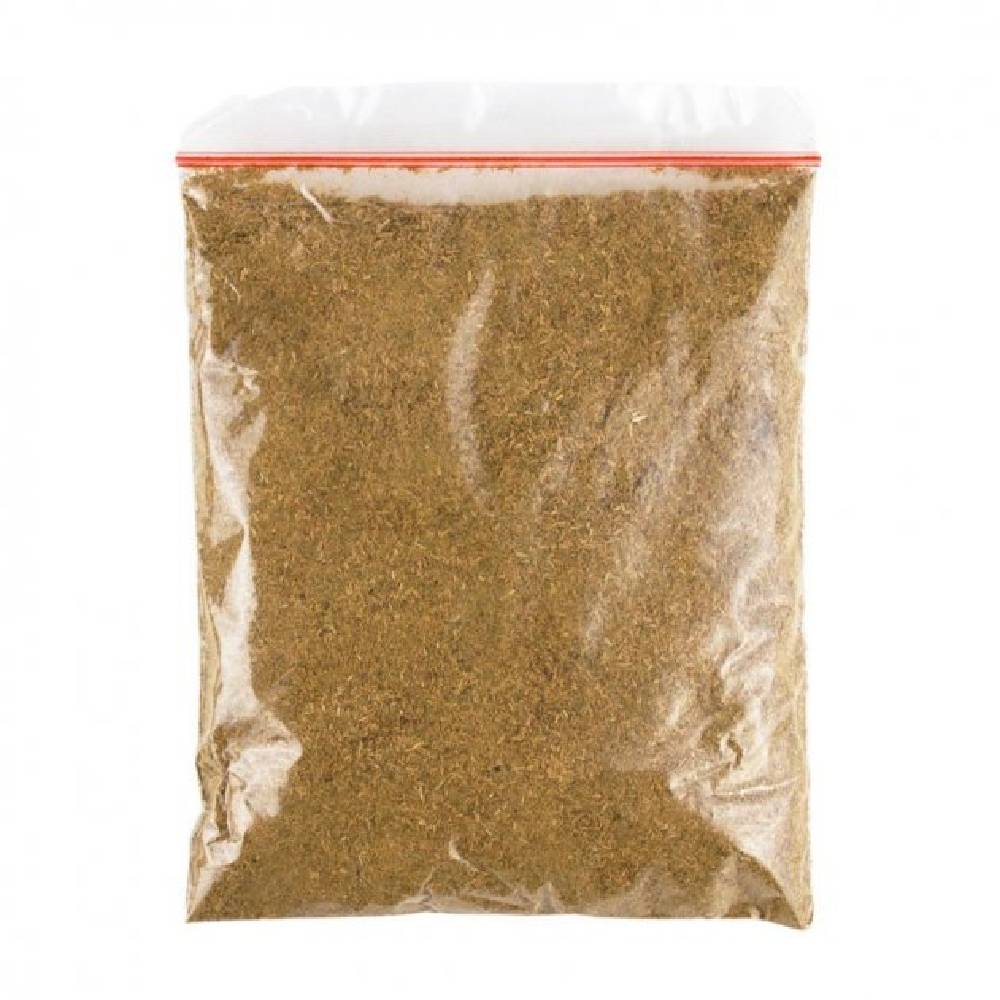 Tibetas Vīraka Pulveris Baltā Tara / Tibetan Incense Powder White Tara 40gr