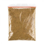 Ielādēt attēlu galerijas skatītājā, Tibetas Vīraka Pulveris Baltā Tara / Tibetan Incense Powder White Tara 40gr
