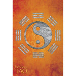 Load image into Gallery viewer, Oracle cards The Wisdom Of Tao
