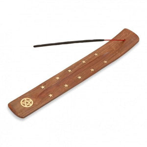 Incense stick holder 25cm
