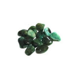 Ielādēt attēlu galerijas skatītājā, Akmens Smaragds Brazīlija / Emerald
